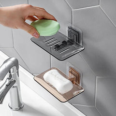 Soap Holder Wall mounted