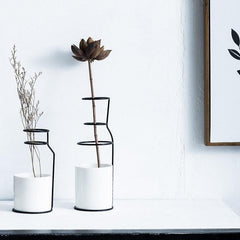 Adela Vases